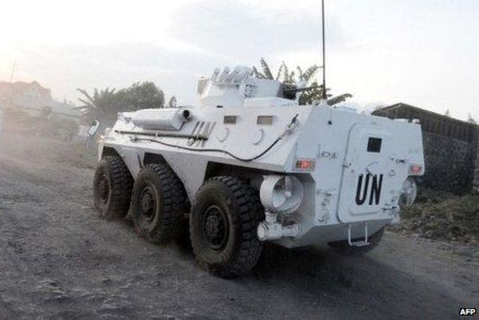 ___3730480___https:______static.pulse.com.gh___webservice___escenic___binary___3730480___2015___5___6___15____82796245_82796240