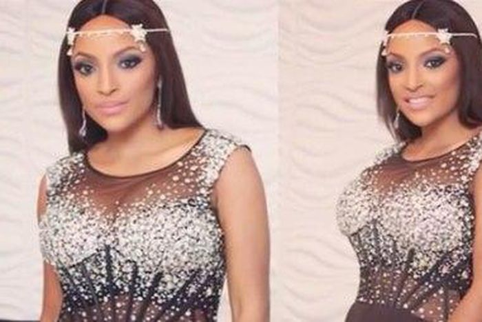 ___3701822___https:______static.pulse.com.gh___webservice___escenic___binary___3701822___2015___4___27___11___freda+francis