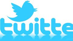 Twitter