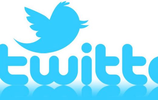 Twitter