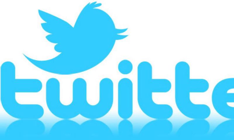 Twitter