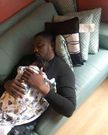 John-Dumelo-and-son-1