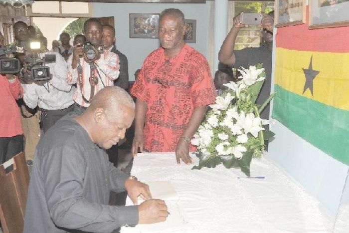 ___3806128___https:______static.pulse.com.gh___webservice___escenic___binary___3806128___2015___5___28___18___380154beeba1f1fd6397ba438ac729fa_L