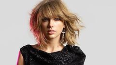 ___3736571___https:______static.pulse.com.gh___webservice___escenic___binary___3736571___2015___5___8___13___taylor_swift_elle_050715_1