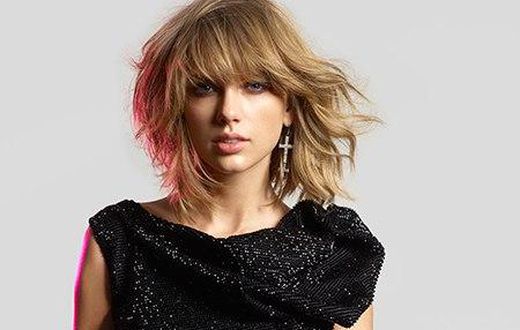 ___3736571___https:______static.pulse.com.gh___webservice___escenic___binary___3736571___2015___5___8___13___taylor_swift_elle_050715_1