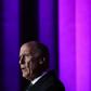 US Director of National Intelligence Dan Coats says cyber threats and China's technological advances are key challenges for the American intelligence community