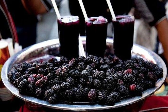 ___4027414___https:______static.pulse.com.gh___webservice___escenic___binary___4027414___2015___7___30___17___kelet-csillaga-kave-es