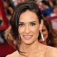Demi Moore