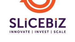 SliceBiz Logo