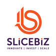 SliceBiz Logo
