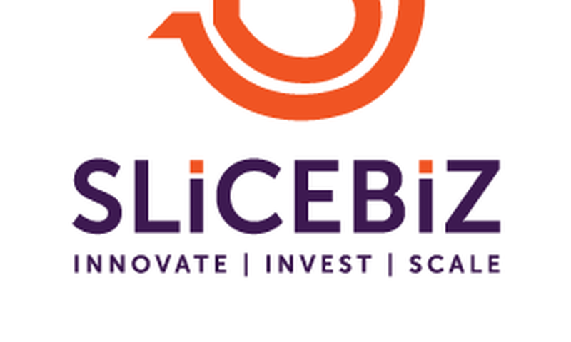SliceBiz Logo