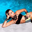 Demi Lovato