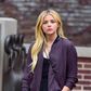Chloë Moretz