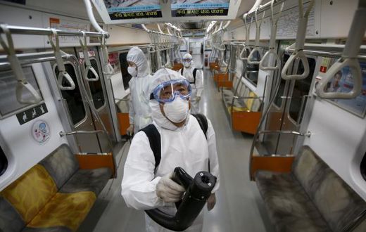 South Korea reports 13 new cases, 2 more deaths
