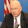 US Ambassador to Nigeria, James Entwistle