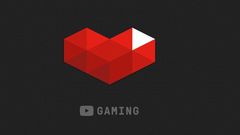 YouTube Gaming