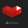 YouTube Gaming