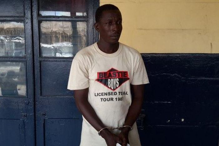 ___3737581___https:______static.pulse.com.gh___webservice___escenic___binary___3737581___2015___5___8___17___killer