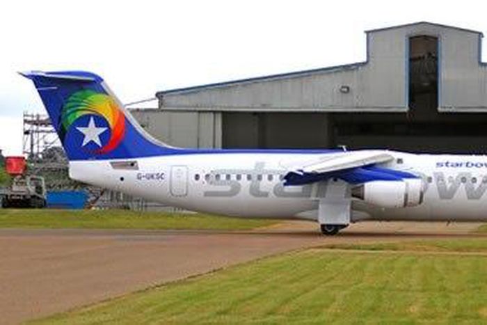 ___3964171___https:______static.pulse.com.gh___webservice___escenic___binary___3964171___2015___7___12___14___52913196