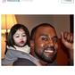 Miley Cyrus mocks North West in new Instagram post