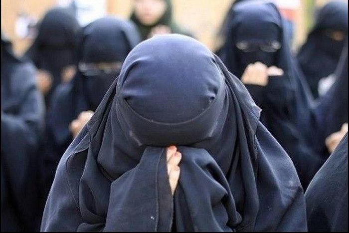 ___3683587___https:______static.pulse.com.gh___webservice___escenic___binary___3683587___2015___4___21___9___muslim-woman-crying-16