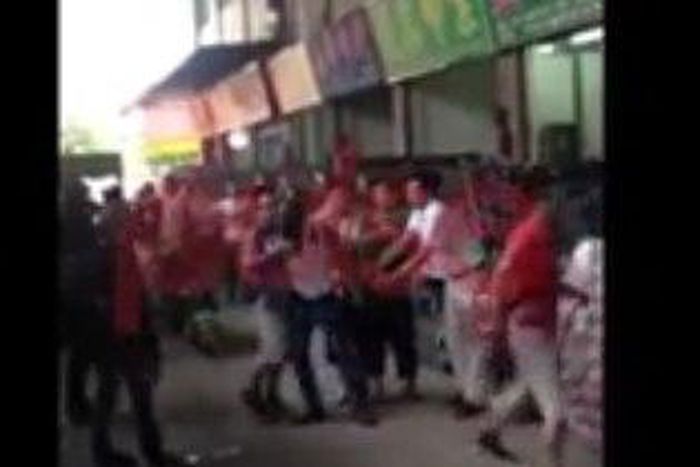 ___3893521___https:______static.pulse.com.gh___webservice___escenic___binary___3893521___2015___6___22___9___chinese