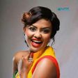 Nana Ama Mcbrown