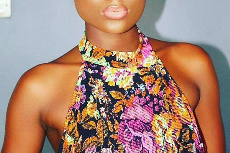 Efya