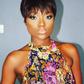 Efya