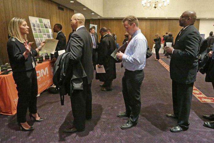 ___4053611___https:______static.pulse.com.gh___webservice___escenic___binary___4053611___2015___8___8___16___ap_572962807057_wide-d52f269cd8cc04a0c591dad19c260b1ec30cccd6-s900-c85