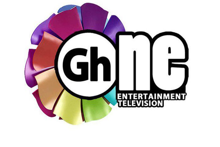 ___3827875___https:______static.pulse.com.gh___webservice___escenic___binary___3827875___2015___6___4___13___wpid-gh1