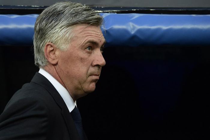 ___3697051___https:______static.pulse.com.gh___webservice___escenic___binary___3697051___2015___5___18___17___carloancelotti-cropped_13ret82rxj0jj1la3mi859e566