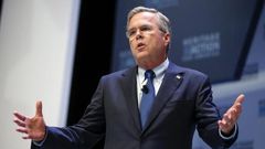 Bush to call for lifting of ban on U.S. crude oil exports