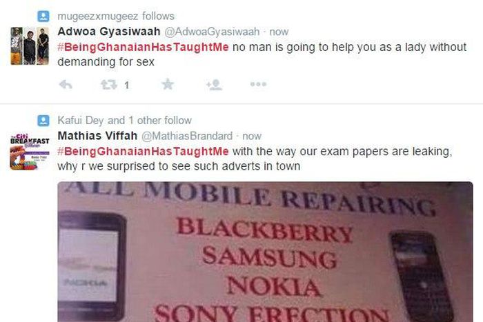 ___3890175___https:______static.pulse.com.gh___webservice___escenic___binary___3890175___2015___6___20___17___twit