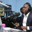 Zylofon FM