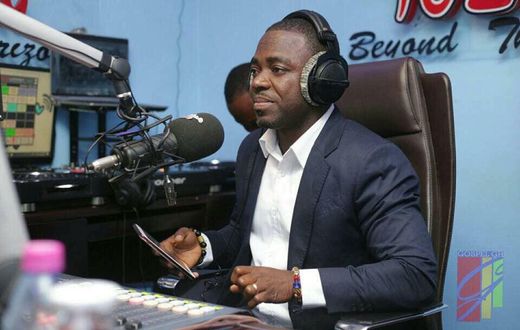 Zylofon FM