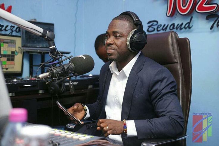 Zylofon FM