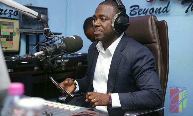 Zylofon FM
