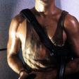 Bruce Willis