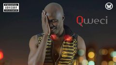 Qweci