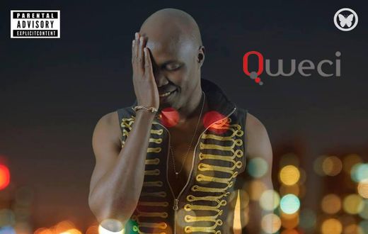 Qweci