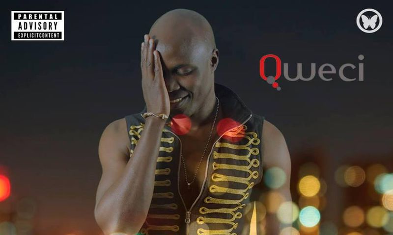 Qweci