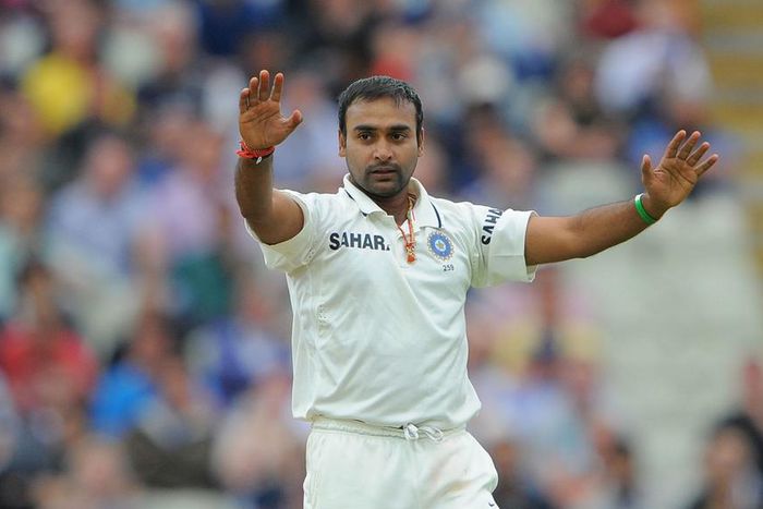 ___4003312___https:______static.pulse.com.gh___webservice___escenic___binary___4003312___2015___7___23___16___amitmishra-cropped_ltblndbb5wlg1h7kyez3blp0o