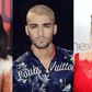 Zayn Malik seeks Kylie Jenner's heart after dumping Perrie Edwards via text
