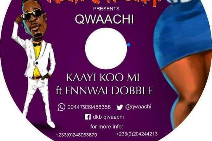 ___4010824___https:______static.pulse.com.gh___webservice___escenic___binary___4010824___2015___7___25___15___IMG-20150722-WA0015