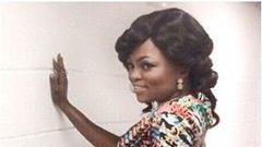 Funke Akindele