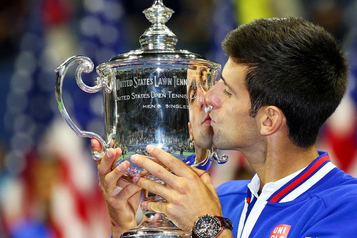 ___4165116___https:______static.pulse.com.gh___webservice___escenic___binary___4165116___2015___9___14___10___novakdjokovic-cropped_1myf6naef8ddp12zik4i77ah9m