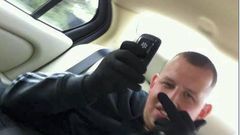 ___3630921___https:______static.pulse.com.gh___webservice___escenic___binary___3630921___2015___4___5___18___ad_164982373