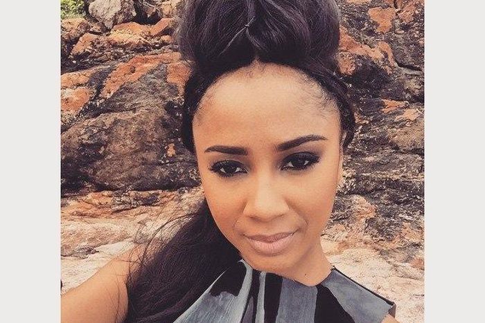 ___3797001___https:______static.pulse.com.gh___webservice___escenic___binary___3797001___2015___5___26___15___image6177755779196097130