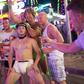 ___4155687___https:______static.pulse.com.gh___webservice___escenic___binary___4155687___2015___9___10___16___Magaluf-11